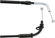 ΚΑΛΩΔΙΟ ΤΣΟΚ MOTION PRO SUZUKI GSX-R 600