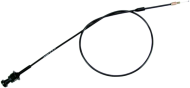 Καλώδιο γκαζιού MOTION PRO CABLE CHOKE VINYL POL ATP 330 4X4