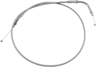 Καλώδιο γκαζιού MOTION PRO CABLE THR (ΤΡΑΒΗΞΙΜΟ) A/C YAM XV 1600 A