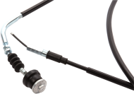 Καλώδιο γκαζιού MOTION PRO CABLE THR-FOOT YAM YXZ10