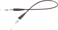 Cablu accelerație MOTION PRO CABLE THROTTLE KAW KVF 750 I 4X4