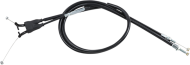 MOTION PRO CABLE THROTTLE PUSH/PULL KX 450 F