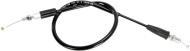 MOTION PRO CABLE THROTTLE SUZ LT-A 450 X 4X4