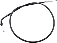 MOTION PRO HON THROTTLE CABLE CB 400 T