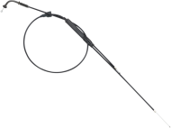 MOTION PRO SUZ ΚΑΛΩΔΙΟ ΓΚΑΖΙΟΥ RV 125