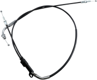 Ντίζα Γκαζιού Motion Pro Suz Vs 700 GLE