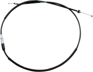 ΚΑΛΩΔΙΟ ΓΚΑΖΙΟΥ MOTION PRO LT250E