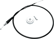 Ντίζα γκαζιού MOTION PRO THROTTLE OVERRIDE ELIM KT YFS 200 99-06