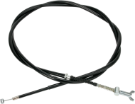 Καλώδιο πίσω φρένου MOTION PRO ΚΑΛΩΔΙΟ ΠΙΣΩ ΦΡΕΝΟΥ ATV KAW KVF 360 2X4