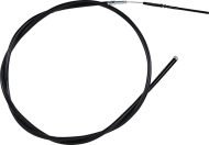 Brake cable MAGURA BRAKE CABLE HONDA TRX 300 95