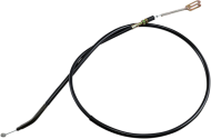 Brake cable MAGURA BRAKE CABLE SUZUKI LT-4WD 250 4X4 92