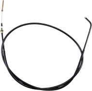 Brake cable MAGURA BRAKE CABLE YAMAHA YFM 350 FW 4X4 97