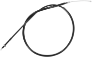 Cablu ambreiaj MOTION PRO CABLE CLUTCH 750AERO HON