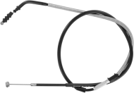 Ντίζα συμπλέκτη MOTION PRO ΚΑΛΩΔΙΟ ΣΥΜΠΛΕΚΤΗ ATV YAM +2