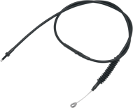 Καλώδιο συμπλέκτη MOTION PRO CABLE CLUTCH BLACKOUT LW FLST 1340 90