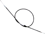 Καλώδιο συμπλέκτη MOTION PRO ΚΑΛΩΔΙΟ ΣΥΜΠΛΕΚΤΗ CW CAM