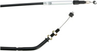 Ντίζα συμπλέκτη MOTION PRO CABLE CLUTCH HON CRF 250 R