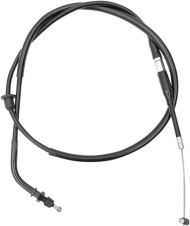 Ντίζα συμπλέκτη MOTION PRO CABLE CLUTCH HON CRF 450 R