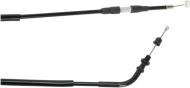 Ντίζα συμπλέκτη MOTION PRO CABLE CLUTCH HON CRF 450 X