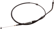 Ντίζα συμπλέκτη MOTION PRO CABLE CLUTCH HON CRF450R