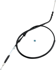 Ντίζα συμπλέκτη MOTION PRO CABLE CLUTCH HON CRF450RX