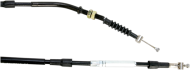 Καλώδιο συμπλέκτη MOTION PRO CABLE CLUTCH KAW KX 450 F