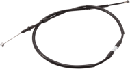 Καλώδιο συμπλέκτη MOTION PRO CABLE CLUTCH KAW KX450F z