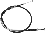 Καλώδιο συμπλέκτη MOTION PRO ΚΑΛΩΔΙΟ ΣΥΜΠΛΕΚΤΗ KAWASAKI KX 250 F