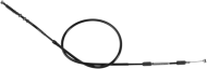 Καλώδιο συμπλέκτη MOTION PRO CABLE CLUTCH KX450F
