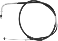 Καλώδιο συμπλέκτη MOTION PRO CABLE CLUTCH LTR450