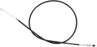 Clutch cable MOTION PRO CABLE CLUTCH R1 98-03