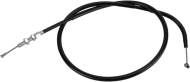 Clutch cable MOTION PRO CABLE CLUTCH SUZ SV