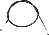 Clutch cable MOTION PRO CABLE CLUTCH SUZUKI GSX-R 1000 06