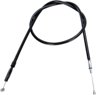 Clutch cable MOTION PRO CABLE CLUTCH YAM YZ 125 13