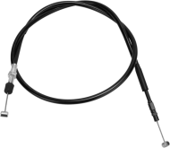 Жило за съединител MOTION PRO CABLE CLUTCH YAMAHA YZ 250 F 06