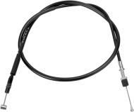 Clutch cable MOTION PRO CABLE CLUTCH YAMAHA YZ 450 F 08