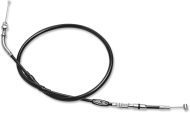 Clutch cable MOTION PRO CABLE T3 CLUTCH HONDA CRF 250 R 08-09
