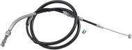 Clutch cable MOTION PRO CABLE T3 CLUTCH KAW KX 450 F 16