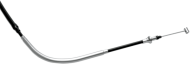 Clutch cable MOTION PRO CABLE T3 CLUTCH KAW/SUZ KX 250 F