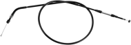 Clutch cable MOTION PRO CABLE/CLUTCH HONDA CRF 250 R