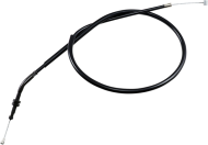 Ντίζα συμπλέκτη MOTION PRO ΝΤίζα συμπλέκτη HONDA \