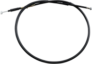 Ντίζα συμπλέκτη MOTION PRO ΝΤΙΖΑ ΣΥΜΠΛΕΚΤΗ YAM