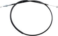 Clutch cable MOTION PRO HONDA CLUTCH CABLE CB 750