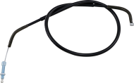 Cablu ambreiaj MOTION PRO MP CABLU AMBREIAJ SUZ KX 125 L