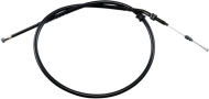 Cablu ambreiaj MOTION PRO YAM CABLU AMBREIAJ XJ 600 S 96