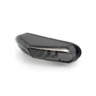 TAILLIGHT BARRACUDA MINI TIGER LED