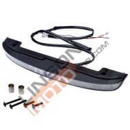 Πίσω φως για βαλίτσα SHAD SH40/SH42/SH45/SH46