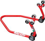 Πίσω σταντ BIKE-LIFT B-LIFT QUAD