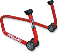 Πίσω σταντ BIKE-LIFT B-LIFT RS-17