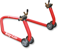 Πίσω σταντ BIKE-LIFT B-LIFT RS-17/L